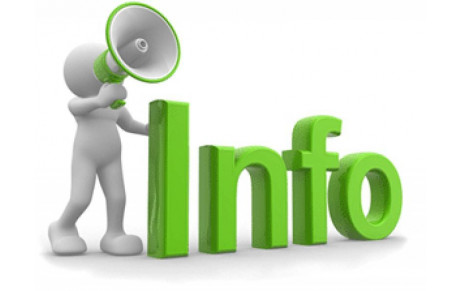 Un sport de maîtrise.